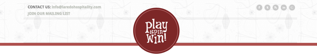 Play Spin Win Brands